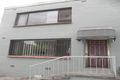 Property photo of 1/14 Albert Street Ringwood VIC 3134