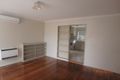 Property photo of 1/14 Albert Street Ringwood VIC 3134