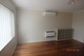 Property photo of 1/14 Albert Street Ringwood VIC 3134