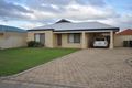 Property photo of 10 Honeyeater Crescent Geographe WA 6280