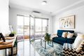 Property photo of 104/2-14 Seventh Street Bowden SA 5007
