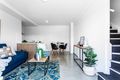 Property photo of 104/2-14 Seventh Street Bowden SA 5007