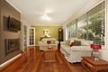 Property photo of 48 Somerset Drive Viewbank VIC 3084