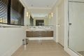 Property photo of 11 Cohen Vista Lakelands WA 6180