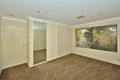 Property photo of 11 Cohen Vista Lakelands WA 6180