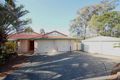 Property photo of 10 Forina Court Dakabin QLD 4503