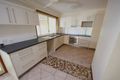 Property photo of 10 Forina Court Dakabin QLD 4503