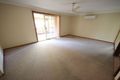 Property photo of 10 Forina Court Dakabin QLD 4503