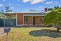 Property photo of 15 Burdell Street Elizabeth Downs SA 5113