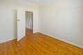 Property photo of 15 Burdell Street Elizabeth Downs SA 5113