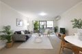 Property photo of 13/155 Missenden Road Newtown NSW 2042
