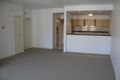 Property photo of 804/350 La Trobe Street Melbourne VIC 3000