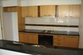Property photo of 804/350 La Trobe Street Melbourne VIC 3000