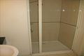 Property photo of 804/350 La Trobe Street Melbourne VIC 3000