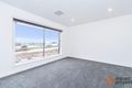Property photo of 29 Booroolong Street Throsby ACT 2914