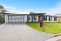 Property photo of 12 Blackwattle Place Berkeley NSW 2506