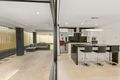 Property photo of 12 Blackwattle Place Berkeley NSW 2506
