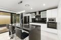 Property photo of 12 Blackwattle Place Berkeley NSW 2506