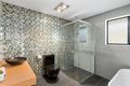 Property photo of 12 Blackwattle Place Berkeley NSW 2506