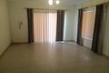 Property photo of 4A Shere Place Morley WA 6062