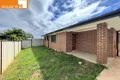 Property photo of 34 Lorenzo Crescent Rosemeadow NSW 2560