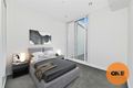 Property photo of 602/15 Taylor Street Lidcombe NSW 2141