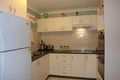 Property photo of 38 Mitchell Street Campbelltown NSW 2560