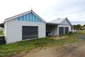 Property photo of 17 Hamilton Street Linton VIC 3360