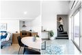 Property photo of 104/2-14 Seventh Street Bowden SA 5007
