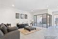 Property photo of 55 Golf View Street Yokine WA 6060