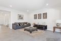 Property photo of 55 Golf View Street Yokine WA 6060