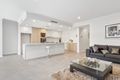 Property photo of 55 Golf View Street Yokine WA 6060