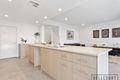 Property photo of 55 Golf View Street Yokine WA 6060