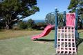 Property photo of 11 Jaraga Circuit Thirroul NSW 2515