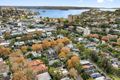 Property photo of 13 Epping Road Double Bay NSW 2028