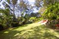 Property photo of 30 Wandeen Road Clareville NSW 2107