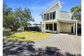 Property photo of 23 Caffery Circuit Callala Beach NSW 2540