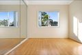 Property photo of 8 Kay Close Cherrybrook NSW 2126