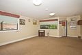 Property photo of 43 Margaret Street East Toowoomba QLD 4350