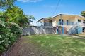 Property photo of 248 Dalrymple Road Vincent QLD 4814
