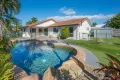 Property photo of 35 Colchester Crescent Kirwan QLD 4817