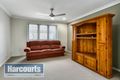 Property photo of 13 Hipwood Street Morayfield QLD 4506