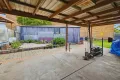 Property photo of 4 Melba Avenue Sunbury VIC 3429