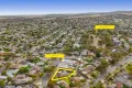 Property photo of 4 Melba Avenue Sunbury VIC 3429