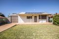 Property photo of 2 North Street Dubbo NSW 2830