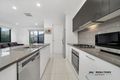 Property photo of 17 Sloane Drive Clyde North VIC 3978