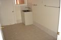 Property photo of 111 Michael Street Jesmond NSW 2299