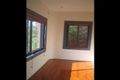Property photo of 3/428 Sydney Road Balgowlah NSW 2093