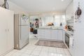 Property photo of 18 Virgillia Square Corio VIC 3214