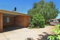 Property photo of 5/65 Forrest Street Kalgoorlie WA 6430
